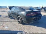 Dodge Charger Se 2C3CDXBG8FH754681 снимка