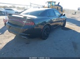 Dodge Charger Se 2C3CDXBG8FH754681 fotografie