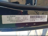 Dodge Charger Se 2C3CDXBG8FH754681 снимка