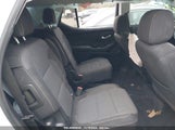 CHEVROLET TRAVERSE 1LT 1GNERGKW7KJ****** снимка