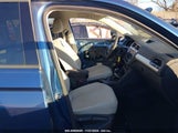 VOLKSWAGEN TIGUAN 2.0T S 3VV0B7AX7LM120394 photo