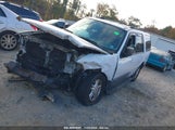 FORD EXPEDITION XLT 1FMRU15W34L****** снимка