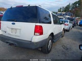 FORD EXPEDITION XLT 1FMRU15W34L****** снимка