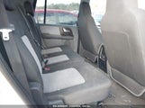 FORD EXPEDITION XLT 1FMRU15W34L****** снимка