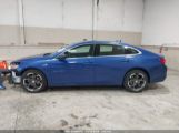 CHEVROLET MALIBU FWD 1LT photo