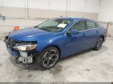 CHEVROLET MALIBU FWD 1LT photo