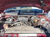 DODGE RAM 1500 ST 1B7HC13Z1WJ****** снимка