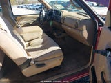 DODGE RAM 1500 ST 1B7HC13Z1WJ****** снимка
