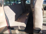 DODGE RAM 1500 ST 1B7HC13Z1WJ****** снимка