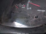DODGE RAM 1500 ST 1B7HC13Z1WJ****** снимка