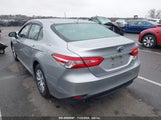 TOYOTA CAMRY LE HYBRID 4T1L31AK3LU****** снимка