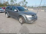 DODGE JOURNEY SXT снимка