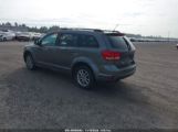 DODGE JOURNEY SXT снимка