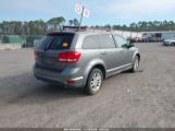 DODGE JOURNEY SXT снимка