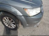 DODGE JOURNEY SXT снимка