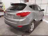 HYUNDAI TUCSON GLS KM8JUCAC9BU158086 снимка