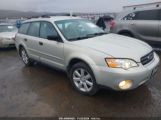 SUBARU OUTBACK 2.5I photo