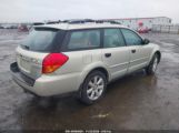 SUBARU OUTBACK 2.5I photo