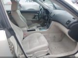 SUBARU OUTBACK 2.5I photo