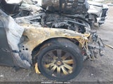 BMW 750I XDRIVE WBAKC6C59BC****** снимка