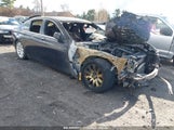 BMW 750I XDRIVE WBAKC6C59BC****** fotografie
