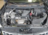 NISSAN ROGUE S photo