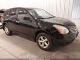 NISSAN ROGUE S photo