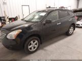 NISSAN ROGUE S photo