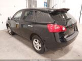 NISSAN ROGUE S photo