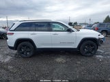 JEEP GRAND CHEROKEE ALTITUDE 4X4 1C4RJHAG9PC****** снимка