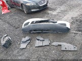 JEEP GRAND CHEROKEE ALTITUDE 4X4 1C4RJHAG9PC****** photo