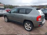 JEEP COMPASS LIMITED снимка