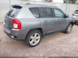 JEEP COMPASS LIMITED снимка