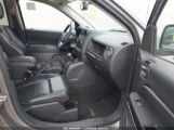 JEEP COMPASS LIMITED снимка