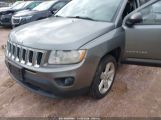 JEEP COMPASS LIMITED снимка