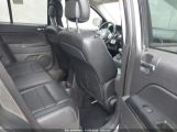 JEEP COMPASS LIMITED снимка