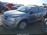 DODGE JOURNEY SE 3C4PDCAB7JT274269 fotografie