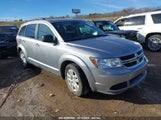 DODGE JOURNEY SE 3C4PDCAB7JT274269 снимка