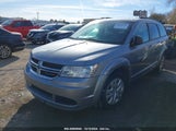 DODGE JOURNEY SE 3C4PDCAB7JT274269 снимка
