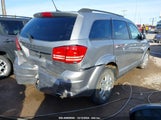 DODGE JOURNEY SE 3C4PDCAB7JT274269 снимка