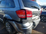 DODGE JOURNEY SE 3C4PDCAB7JT274269 снимка