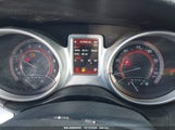 DODGE JOURNEY SE 3C4PDCAB7JT274269 снимка
