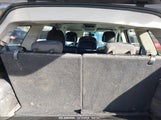 DODGE JOURNEY SE 3C4PDCAB7JT274269 снимка