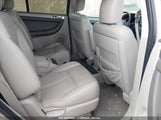 CHRYSLER PACIFICA TOURING 2A8GM68XX7R****** photo