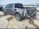TOYOTA TACOMA LIMITED 3TYEZ5CN5PT****** снимка