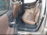 TOYOTA TACOMA LIMITED 3TYEZ5CN5PT****** снимка