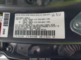 TOYOTA TACOMA LIMITED 3TYEZ5CN5PT****** снимка