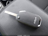 KIA SPORTAGE LX KNDPUCDF0R7****** снимка