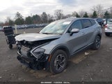 KIA SPORTAGE LX KNDPUCDF0R7****** снимка
