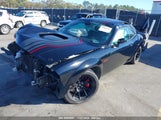 Dodge Challenger R/T Scat Pack Widebody 2C3CDZFJ5PH610170 photo